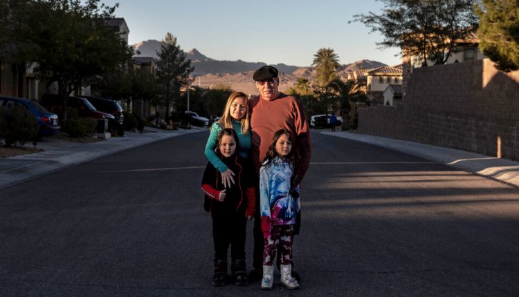 States Overpaid Unemployment Benefits and Want Money Back