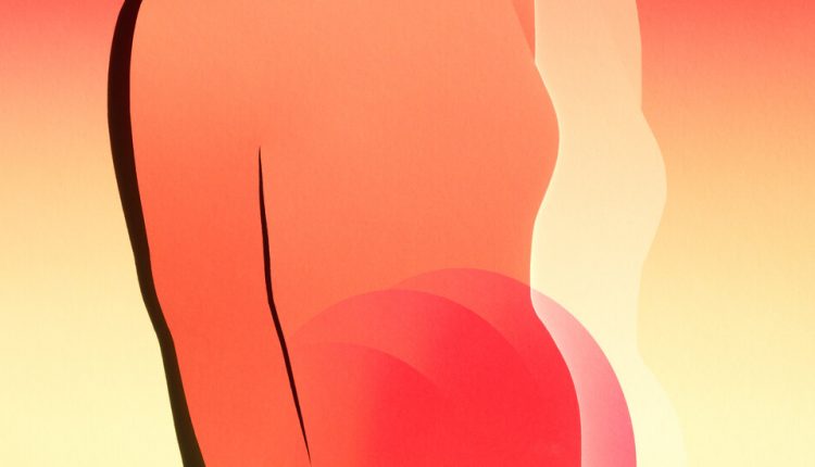 Her Stomach Hurt Unbearably. Her Doctors Were Baffled.