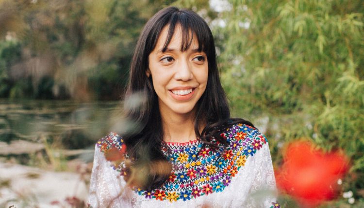 Is American Dietetics a White-Bread World? These Dietitians Think So