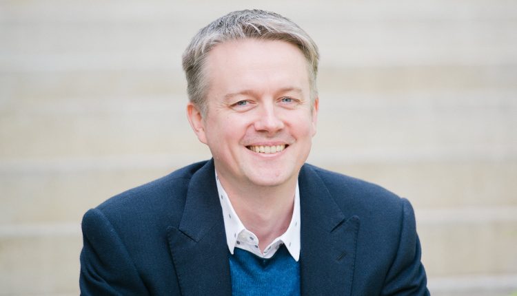 Skype co-founder Jaan Tallinn on 3 most concerning existential risks