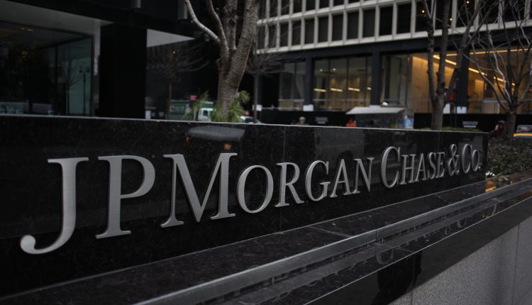 Technology and big data could drive sustainable investments