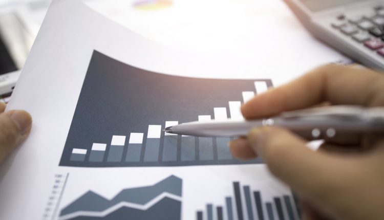 Equities likely to grow, but finding yield remains difficult