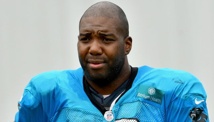 Russell Okung's bitcoin salary could trigger more pro athletes to invest