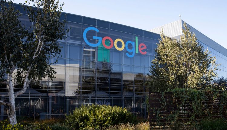 Google Delays Return to Office and Eyes ‘Flexible Work Week’