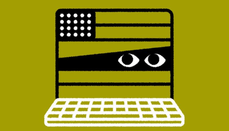 The Week in Business: We’ve Been Hacked