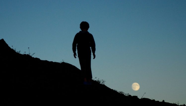 Accessible Parks for Kids and Families