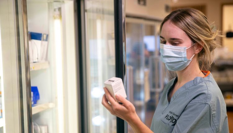 What to Know of Covid-19 Antibody Drugs: Cost, Availability and More