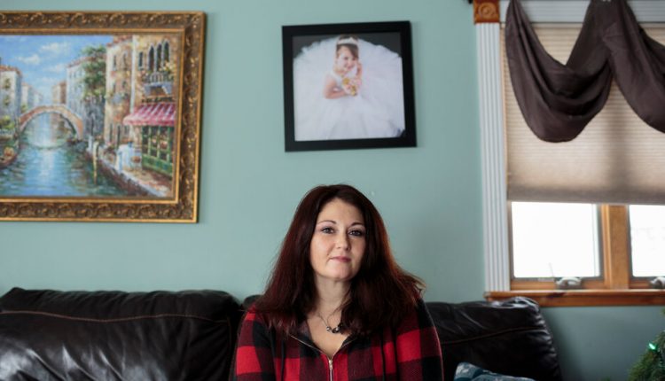 Good News About the Coronavirus Vaccine Is Becoming Contagious