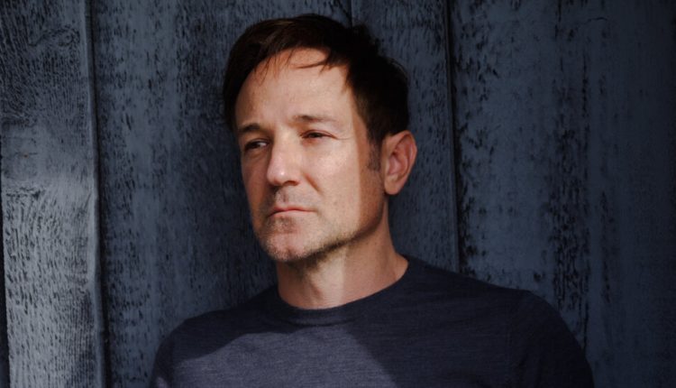 An Oscar Winner Made a Khashoggi Documentary. Streaming Services Didn’t Want It.