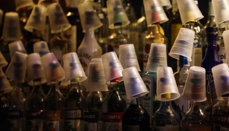 U.S. Diet Guidelines Sidestep Scientific Advice to Cut Sugar and Alcohol