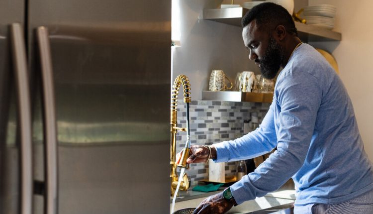 ‘I Am So Lost’: Black Homeowners Struggle to Get Insurers to Pay Claims