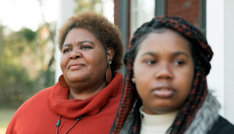 In Minority Communities, Doctors Are Changing Minds About Vaccination