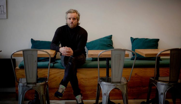Europe’s Bankruptcies Are Plummeting. That May Be a Problem.