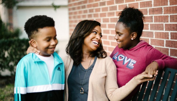 Teachers on TV? Schools Try Creative Strategy to Narrow Digital Divide