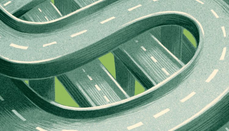 Pandemic Driving Is Still Down, but Will Insurers Grant More Relief?