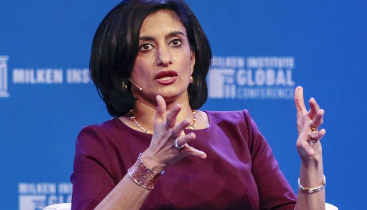 resigning 'a dereliction of duty' amid Covid