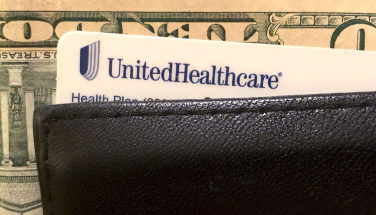 UnitedHealthcare launches virtual primary care for employer plans