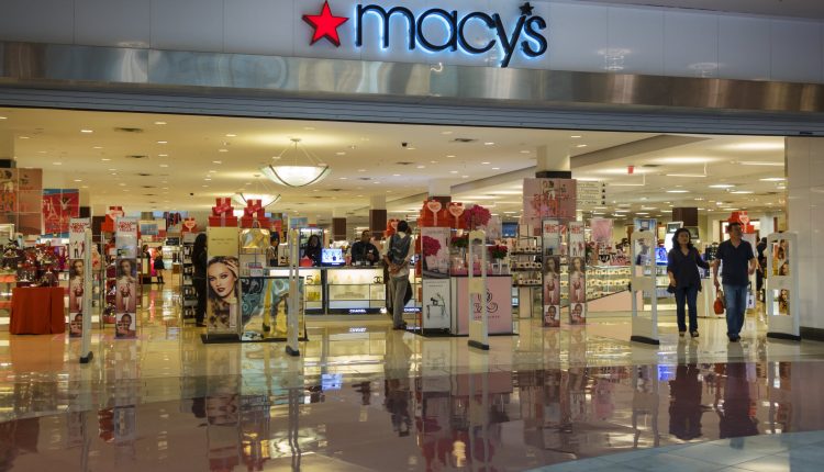 45 locations to close as part of 3-year plan