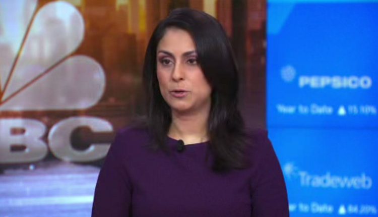 Biden Covid advisor challenges Cuomo's letter to buy vaccine directly