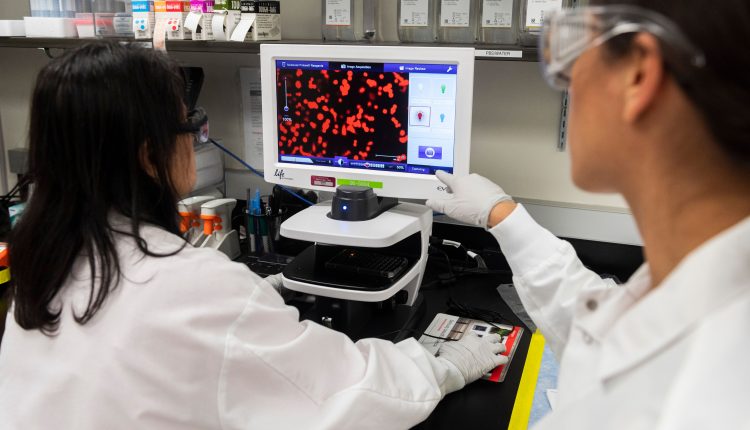 Novavax says drug is more than 89% effective