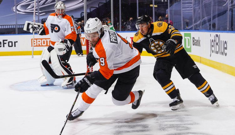 NBC Sports Network will cease operations in 2021