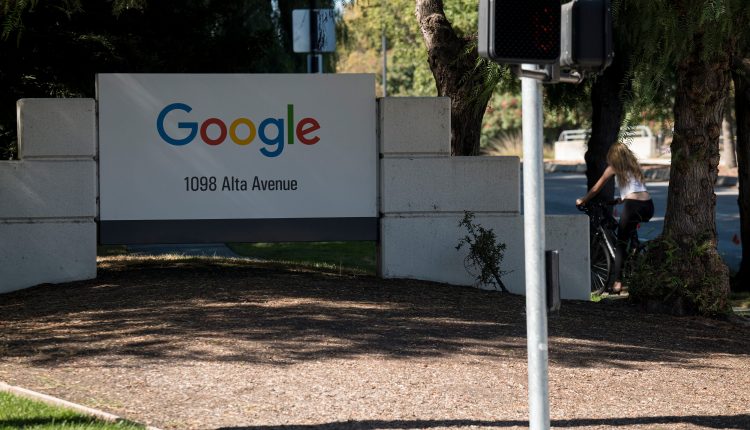 Consumer focus is best response to antitrust scrutiny