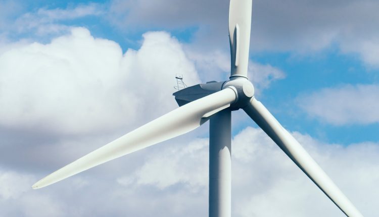 Denmark to trial green hydrogen production using offshore wind power
