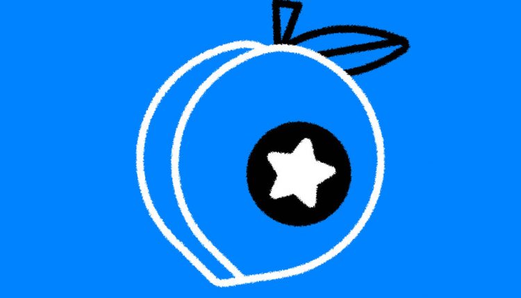 The Week in Business: The Price of Chaos