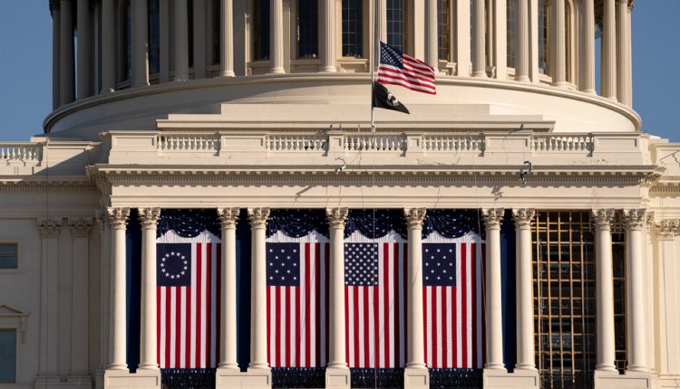The Estate Tax May Change Under Biden, Affecting Far More People
