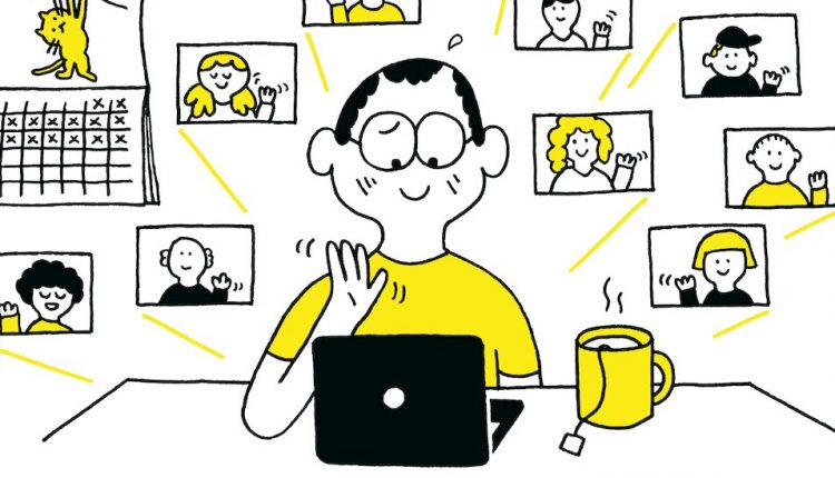 How to Reimagine Your Relationship to Alcohol