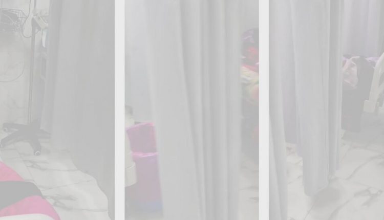 Egypt Denied an Oxygen Failure Killed Covid Patients. We Found That It Did.