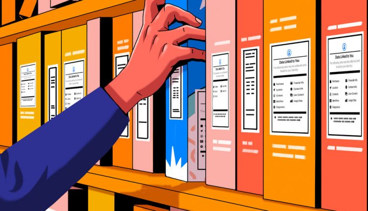 What We Learned From Apple’s New Privacy Labels