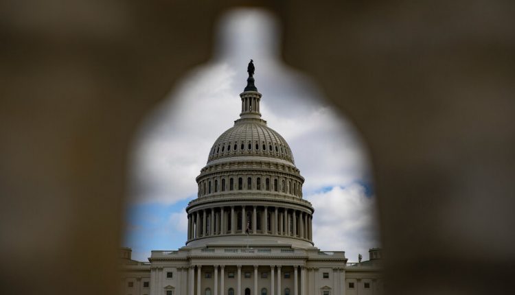 Congress Poised to Apply Banking Regulations to Antiquities Market