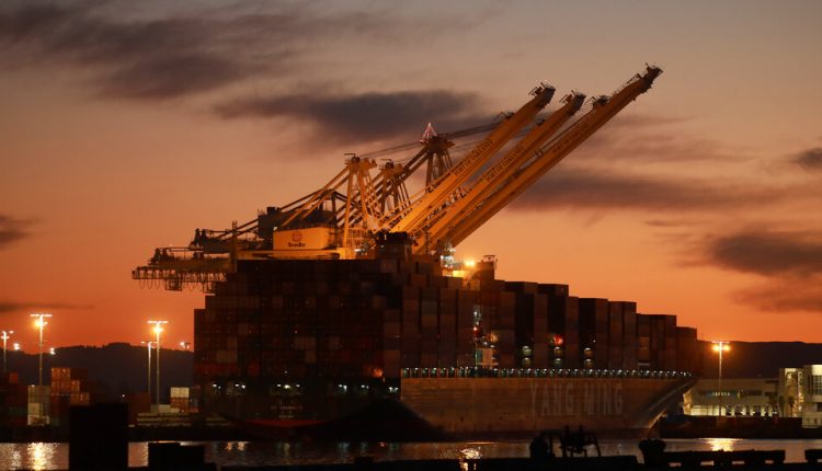 U.S. Companies Face China Tariffs as Exclusions Expire