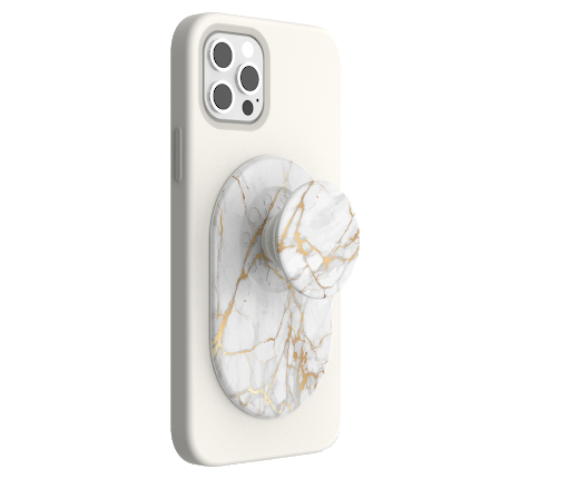 PopSockets announces its MagSafe-compatible iPhone 12 accessories – TechCrunch