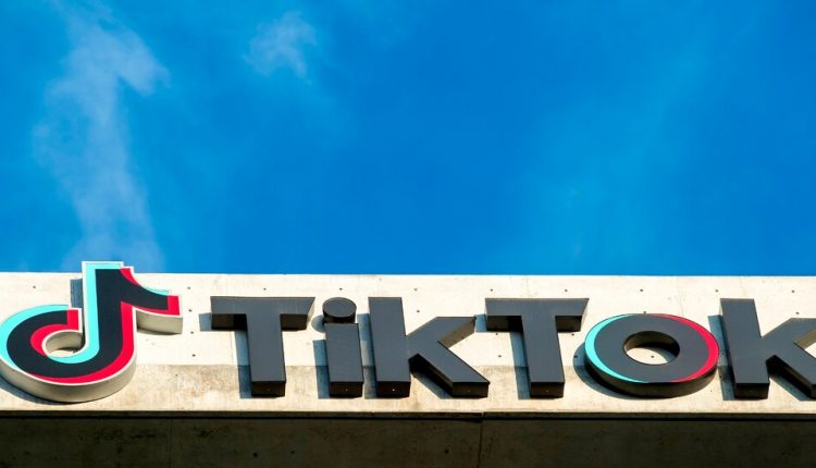 The Biggest Trends of TikTok 2020