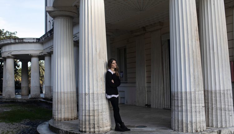 The Pandemic Helped Reverse Italy’s Brain Drain. But Can It Last?