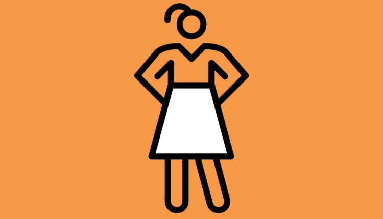 A New Option for Morning-After Contraception?