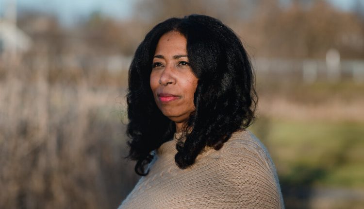 The Economist Placing Value on Black Women’s Overlooked Work