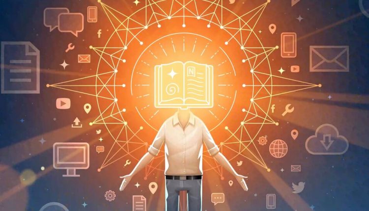 Silicon Valley’s Safe Space - The New York Times