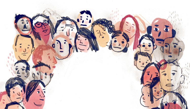 The Case of the Serial Sperm Donor