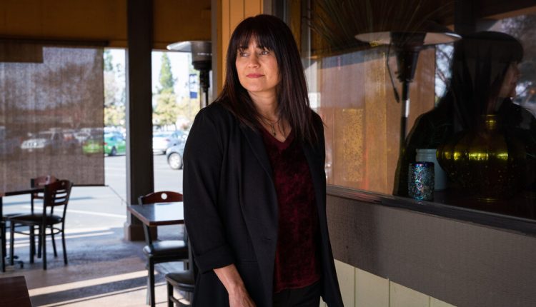 How a Minimum-Wage Increase Is Being Felt in a Low-Wage City