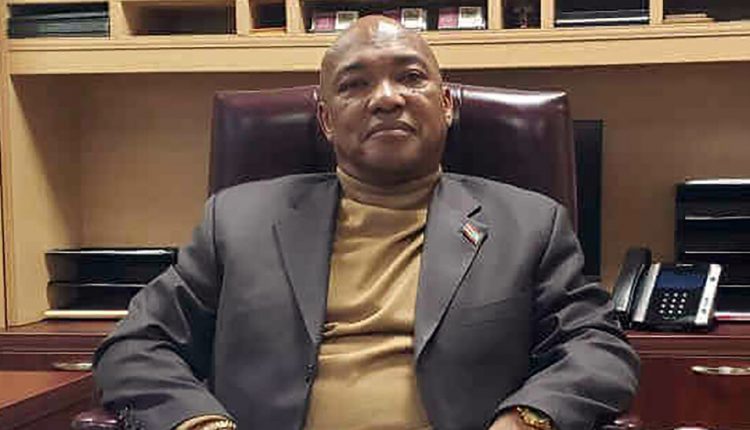 ‘Nobody Tells Daddy No’: A Housing Boss’s Many Abuse Cases