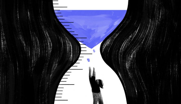 In the Vaccine Scramble, Cancer Patients Are Left Behind