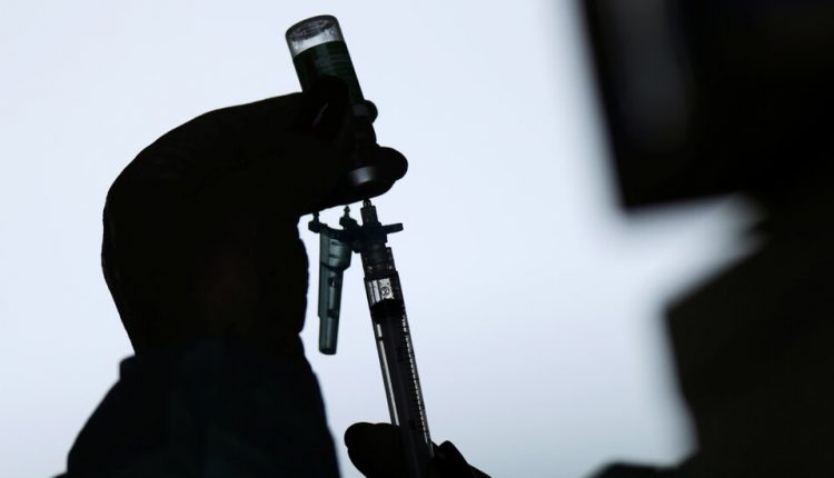 The AstraZeneca vaccine is shown to drastically cut transmission of the virus.