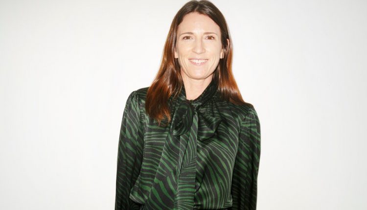 Parrish Art Museum Announces New Director