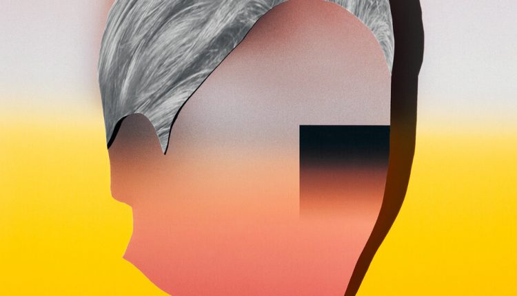 Suddenly the Man Couldn’t See. Was His Chest Pain Connected?