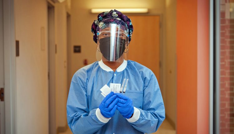 Could a Single Vaccine Work Against All Coronaviruses?