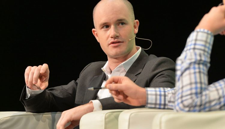 Coinbase, Roblox take page from Google, keeping marketing costs down