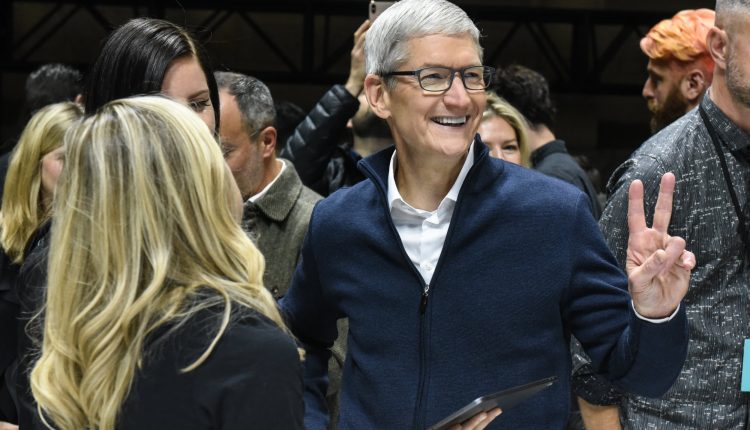 How to save money with Apple One plans